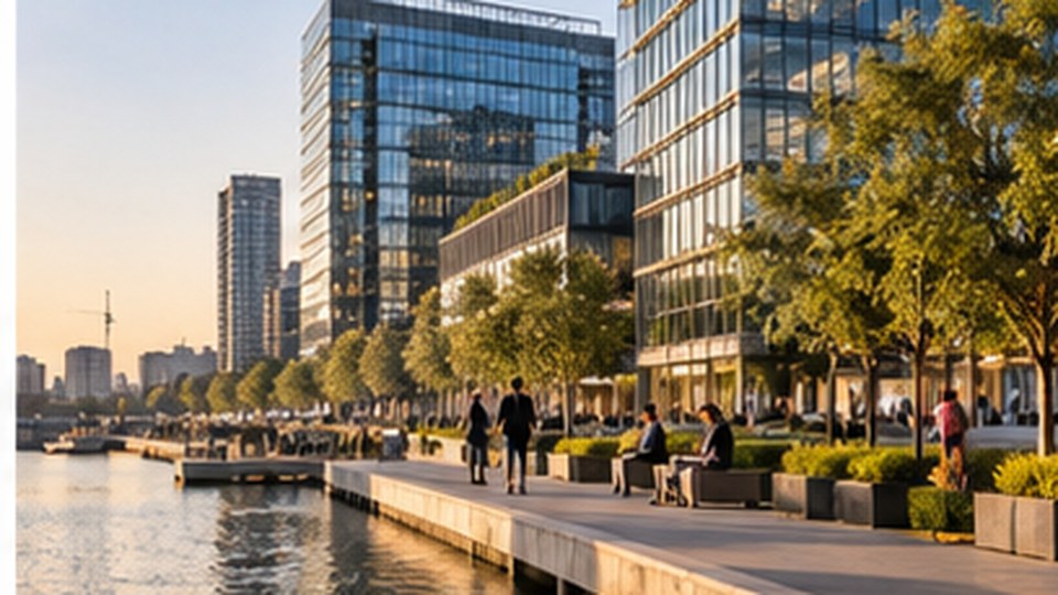 Planpoint leaves stealth with interactive plans for property teams