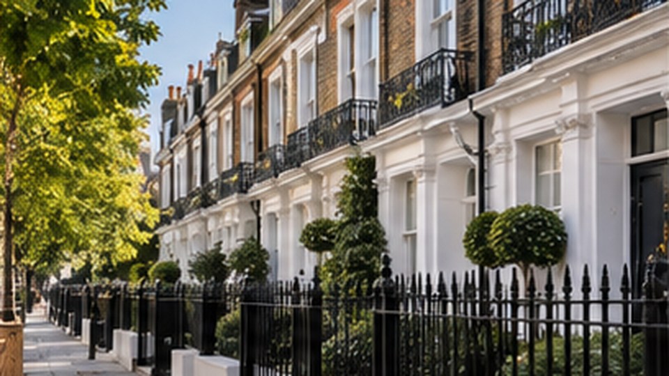 A 90-day business reset for real estate agents ahead of 2027