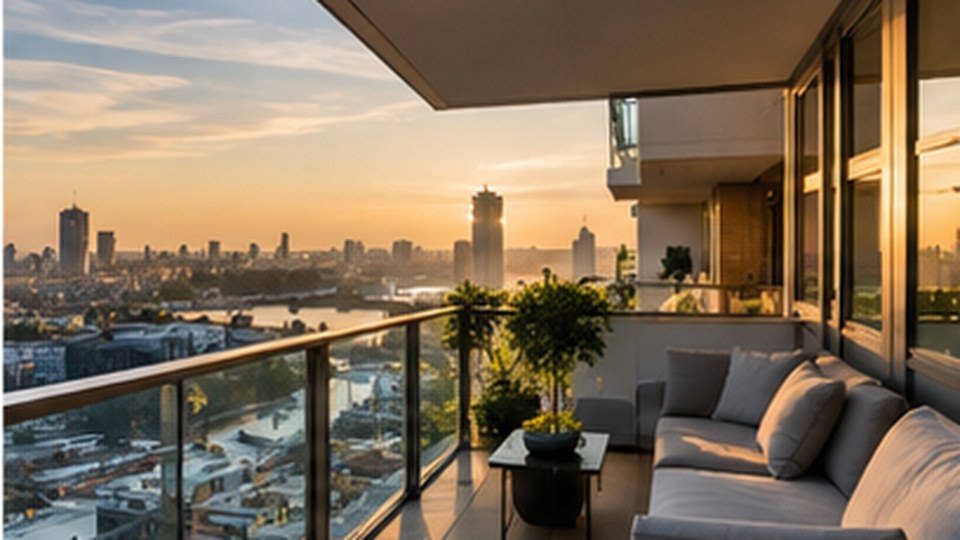Why the condo sale next door may not be your best benchmark in Latvia