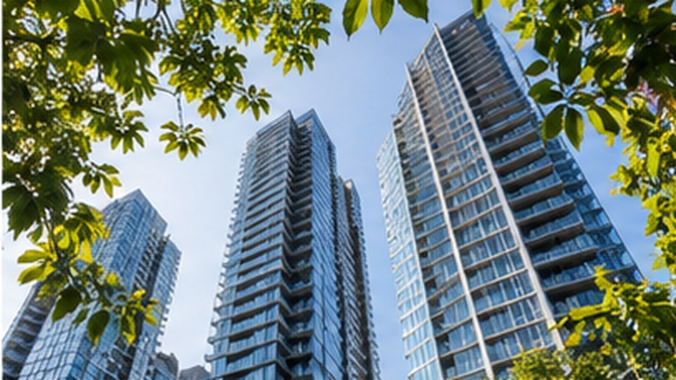 Three property firms expelled after failing to pay compensation
