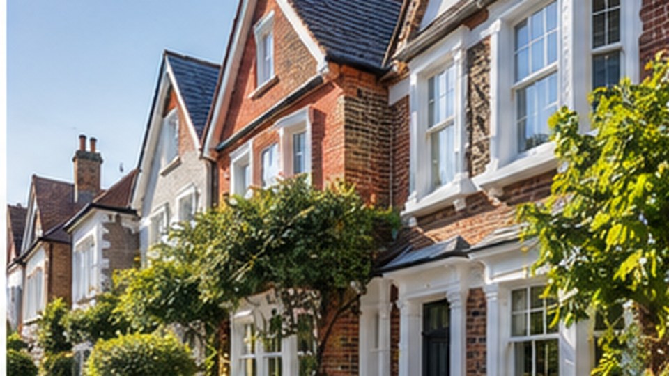 UAD 3.6 moves hybrid appraisals closer to the mainstream in lending