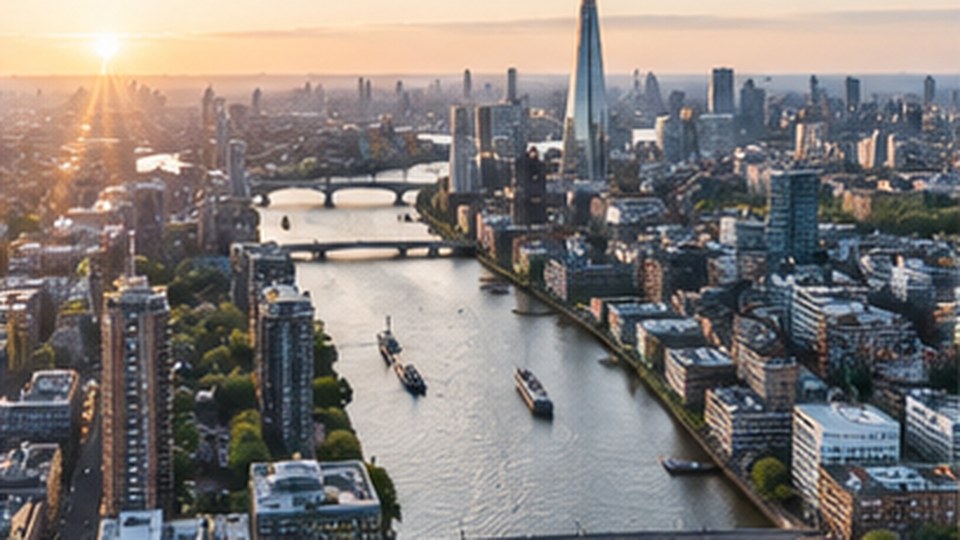 Three property agencies make senior appointments across key divisions
