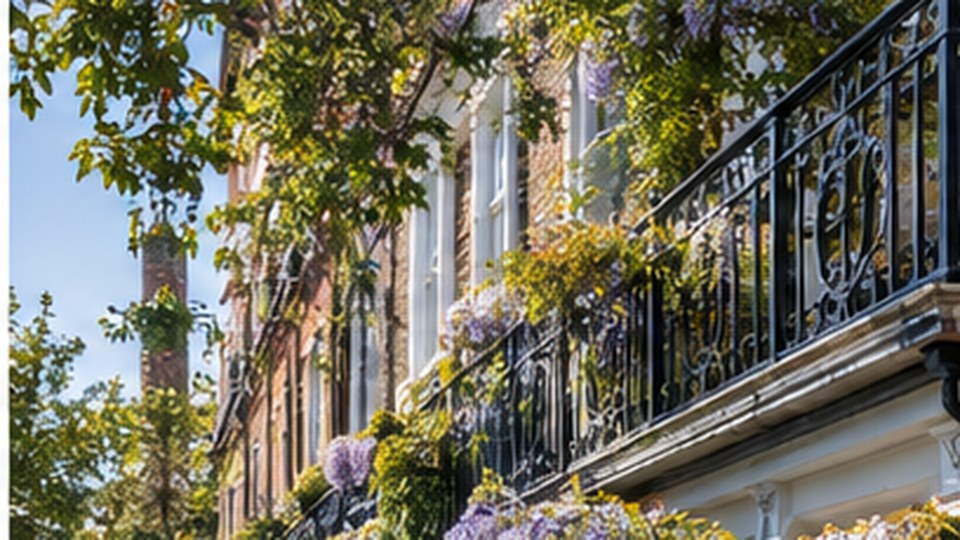 Mortgage leaders signal a need for strategic optionality in 2027